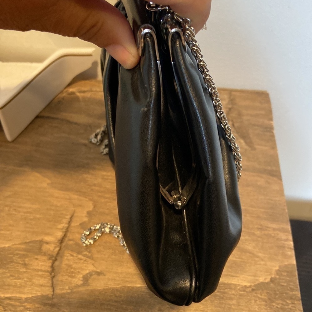 Vintage Mini Bag - Picture 8 of 13